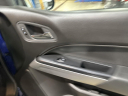 Thumbnail image of 2016 Chevrolet Colorado at Kennedy Mazda