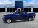 Thumbnail image of 2016 Chevrolet Colorado at Kennedy Mazda