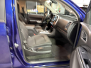 Thumbnail image of 2016 Chevrolet Colorado at Kennedy Mazda