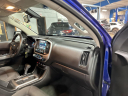 Thumbnail image of 2016 Chevrolet Colorado at Kennedy Mazda