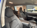 Thumbnail image of 2016 Chevrolet Colorado at Kennedy Mazda