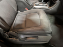 Thumbnail image of 2016 Chevrolet Colorado at Kennedy Mazda