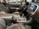 Thumbnail image of 2016 Chevrolet Colorado at Kennedy Mazda