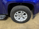 Thumbnail image of 2016 Chevrolet Colorado at Kennedy Mazda