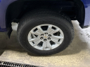 Thumbnail image of 2016 Chevrolet Colorado at Kennedy Mazda