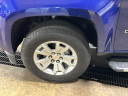 Thumbnail image of 2016 Chevrolet Colorado at Kennedy Mazda