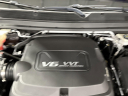 Thumbnail image of 2016 Chevrolet Colorado at Kennedy Mazda