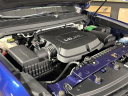 Thumbnail image of 2016 Chevrolet Colorado at Kennedy Mazda