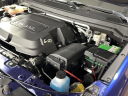 Thumbnail image of 2016 Chevrolet Colorado at Kennedy Mazda