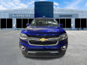 Thumbnail image of 2016 Chevrolet Colorado at Kennedy Mazda