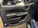 Thumbnail image of 2016 Chevrolet Colorado at Kennedy Mazda