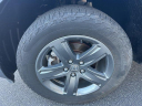 Thumbnail image of 2022 Honda Ridgeline at Morganton Honda