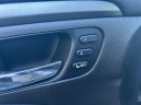 Thumbnail image of 2022 Honda Ridgeline at Morganton Honda