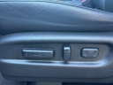 Thumbnail image of 2022 Honda Ridgeline at Morganton Honda