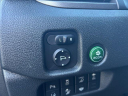 Thumbnail image of 2022 Honda Ridgeline at Morganton Honda