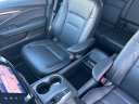 Thumbnail image of 2022 Honda Ridgeline at Morganton Honda