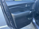 Thumbnail image of 2022 Honda Ridgeline at Morganton Honda