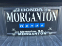 Thumbnail image of 2022 Honda Ridgeline at Morganton Honda