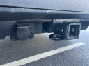 Thumbnail image of 2022 Honda Ridgeline at Morganton Honda