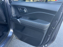 Thumbnail image of 2022 Honda Ridgeline at Morganton Honda