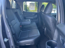 Thumbnail image of 2022 Honda Ridgeline at Morganton Honda