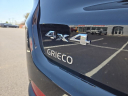 Thumbnail image of 2022 Jeep Compass at Grieco CJDR