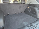 Thumbnail image of 2022 Jeep Compass at Grieco CJDR