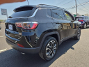 Thumbnail image of 2022 Jeep Compass at Grieco CJDR