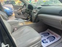 Thumbnail image of 2007 Toyota Camry at GLOBAL AUTO FINANCE & LEASE INC