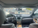 Thumbnail image of 2007 Toyota Camry at GLOBAL AUTO FINANCE & LEASE INC