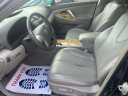 Thumbnail image of 2007 Toyota Camry at GLOBAL AUTO FINANCE & LEASE INC
