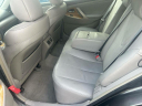 Thumbnail image of 2007 Toyota Camry at GLOBAL AUTO FINANCE & LEASE INC