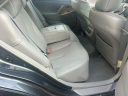 Thumbnail image of 2007 Toyota Camry at GLOBAL AUTO FINANCE & LEASE INC