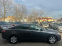 Thumbnail image of 2007 Toyota Camry at GLOBAL AUTO FINANCE & LEASE INC