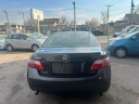Thumbnail image of 2007 Toyota Camry at GLOBAL AUTO FINANCE & LEASE INC