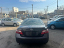 Thumbnail image of 2007 Toyota Camry at GLOBAL AUTO FINANCE & LEASE INC