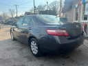 Thumbnail image of 2007 Toyota Camry at GLOBAL AUTO FINANCE & LEASE INC