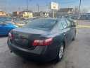 Thumbnail image of 2007 Toyota Camry at GLOBAL AUTO FINANCE & LEASE INC