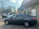 Thumbnail image of 2007 Toyota Camry at GLOBAL AUTO FINANCE & LEASE INC