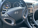 Thumbnail image of 2012 Hyundai SONATA at CKA Auto Sales, LLC.