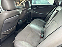 Thumbnail image of 2012 Hyundai SONATA at CKA Auto Sales, LLC.