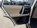 Thumbnail image of 2021 Toyota 4Runner at McCombs Ford West