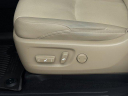 Thumbnail image of 2021 Toyota 4Runner at McCombs Ford West