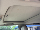 Thumbnail image of 2021 Toyota 4Runner at McCombs Ford West