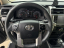 Thumbnail image of 2021 Toyota 4Runner at McCombs Ford West