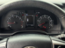 Thumbnail image of 2021 Toyota 4Runner at McCombs Ford West