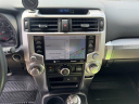 Thumbnail image of 2021 Toyota 4Runner at McCombs Ford West