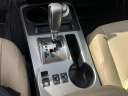 Thumbnail image of 2021 Toyota 4Runner at McCombs Ford West