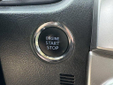 Thumbnail image of 2021 Toyota 4Runner at McCombs Ford West