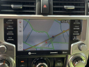 Thumbnail image of 2021 Toyota 4Runner at McCombs Ford West